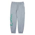 Mitchell & Ness Celtics Team Origins Fleece Pant