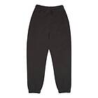 Jordan Women's Air Fleece Pant