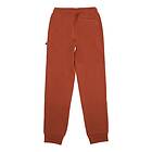 Jordan Boys M J Zion Flc Pant