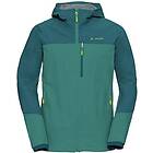 Vaude Skarvan Softshell Jacket (Miesten)