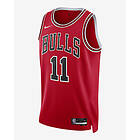 Nike BULLS DRI-FIT SWINGMAN JSY ICN 22 DEROZAN