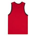 Nike Bulls Nk Df Dna Tank