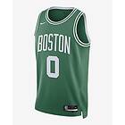 Nike CELTICS DRI-FIT SWINGMAN JSY ICN 22 JAYSON