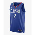 Nike CLIPPERS DRI-FIT SWINGMAN JSY ICN 22 LEONARD