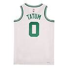 Nike CELTICS DRI-FIT SWINGMAN JSY ASC 22 JAYSON