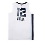 Nike GRIZZLIES DRI-FIT SWINGMAN JSY ASC 22 MORANT