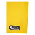 Nike Lakers Icon Edition Davis Jersey Field