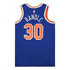 Nike KNICKS DRI-FIT SWINGMAN JSY ICN 22 RANDLE