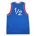 Nike Lil' Penny Jersey