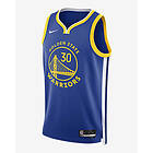 Nike WARRIORS DRI-FIT SWINGMAN JSY ICN 22 CURRY