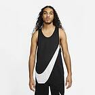 Nike M Nk Df Crossover Jersey