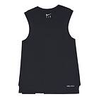 Nike Women's Dri-FIT Standard Issue Top