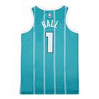 Nike HORNETS DRI-FIT SWINGMAN JSY ICN 22 BALL