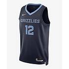 Nike GRIZZLIES DRI-FIT SWINGMAN JSY ICN 22 MORANT