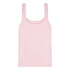 Nike Women's NSW Essntl Cami Tank