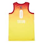 Nike Jayson Tatum 2023 All-Star Edition Jersey (T2)