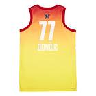 Nike Luka Doncic 2023 All-Star Edition Jersey (T2)