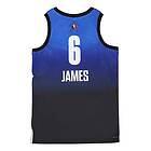 Nike LeBron James 2023 All-Star Edition Jersey (T1)