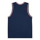 Nike NBA 75 Cts Dna Tank