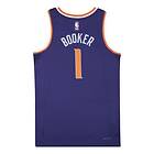 Nike Suns Icon Edition Booker Jersey