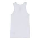 Nike Women's Essen Tank