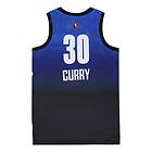 Nike Stephen Curry 2023 All-Star Edition Jersey (T1)