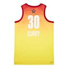 Nike Stephen Curry 2023 All-Star Edition Jersey (T2)