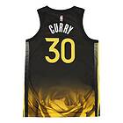 Nike Warriors Mnk Dri-FIT Swgmn Jersey Ce 22