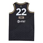 Nike Women's WNBA Jersey Aja Wilson