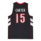 Mitchell & Ness Raptors Swingman Jersey Vince Carter