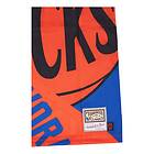 Mitchell & Ness Knicks Big Face Fashion Tank 5.0