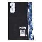 Mitchell & Ness Hoyas Authentic Jersey Iverson