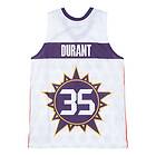 Mitchell & Ness Rising Stars Sophomore Jersey -Durant -09