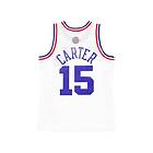 Mitchell & Ness Swingman Jersey All Star 2003 Vince Carter