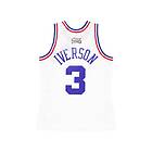 Mitchell & Ness Swingman Jersey Star 2003 Allen Iverson