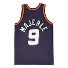 Mitchell & Ness Swingman Jersey Dan Majerle