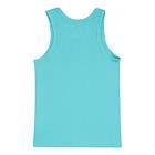 Jordan Women's Essential Tank