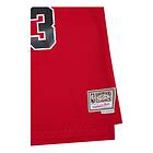 Mitchell & Ness Women's Bulls Swingman Jersey Pippen