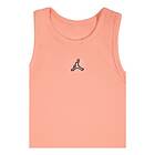 Jordan Women's J Essen Tank Core