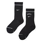 Nike Nets Courtside Socks