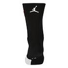 Jordan U CREW NBA