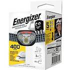 Energizer Pannlampa Industrial 400lm