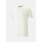 Puma Essentials Better Tee (Herr)