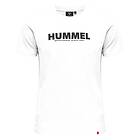 Hummel Hmllegacy T-Shirt (Herr)