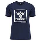 Hummel Hmlisam 2.0 T-Shirt (Herr)