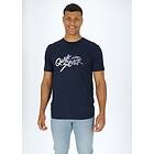 Quiksilver Signature Move Ss Bgc0 (Herr)