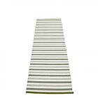 Pappelina Teppe Teo, Sage, B85 L200