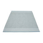 Pappelina Teppe Edit, B140 L200, Dove blue