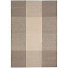 Linie Design Matta Genova, Sand, B170 L240