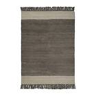 Linie Design Teppe Humble Act, Stone, B200 L300